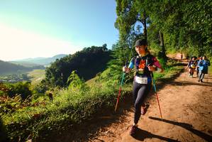 BIB: 
                            <button type="button" onclick="openModal(19188012)" class="btn btn-primary btn-sm float-right btn-popup" data-toggle="modal" data-target=".modal-high-quality">
                        <i class="fas fa-shopping-cart"></i> Add to Cart
                    </button>
                                            <button type="button" onclick="isThisMe(19188012, true)" class="btn btn-success btn-sm float-right btn-popup btn-isme hidden" data-toggle="tooltip" data-placement="bottom" title="นี่คือรูปของคุณใช่ไหม คลิกที่นี่เพื่อเอาเข้าอัลบั้ม">
                        <i class="fas fa-plus"></i> Add to album
                    </button>
                    <button type="button" onclick="isThisMe(19188012, false)" class="btn btn-warning btn-sm float-right btn-popup btn-isnotme hidden">
                        <i class="fas fa-ban"></i> Remove from album
                    </button>